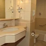 Julian Forest 4* Marmaris