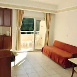 Hotel Julian Forest 4*