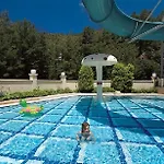 Hotel Julian Forest Marmaris