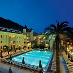 Julian Forest 4* Marmaris
