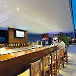 Hotel Julian Forest