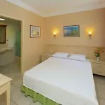 Julian Forest 4* Marmaris