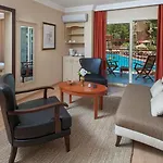 Hotel Julian Forest 4*