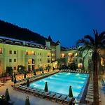 Hotel Julian Forest 4*