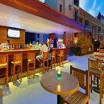Julian Forest 4* Marmaris