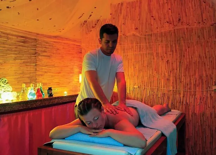 Julian Forest 4* Marmaris