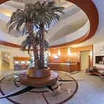 Hotel Julian Forest 4*