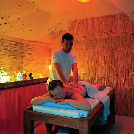 Julian Forest 4* مرمريس